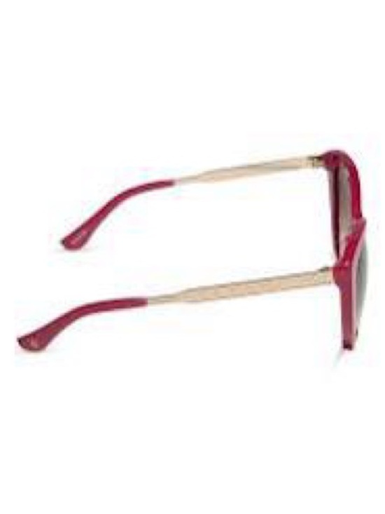 Patricia Nash Brigitte Sunglasses
Passion Pink Frames Includes Case NWOT